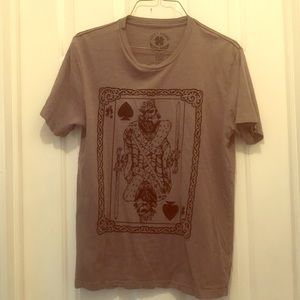 Men’s Lucky Brand T-Shirt